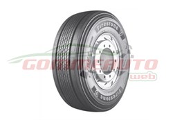 COP. 385/65 R22.5 160K/158L FT524